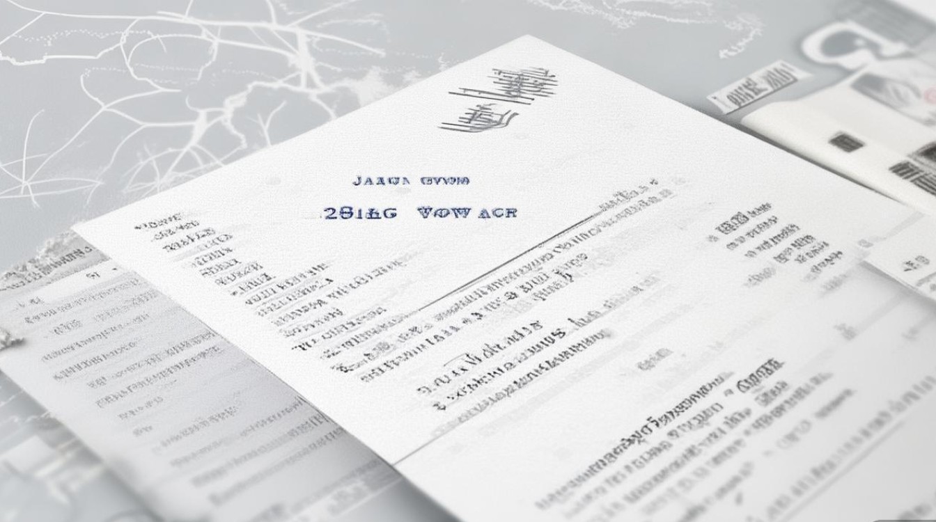 江西医疗类专科学校排名如何，江西省卫校哪个好？