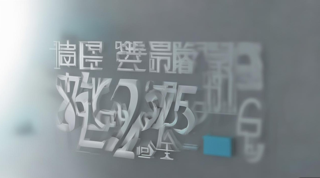 名牌大学录取率是多少，985录取率有多低