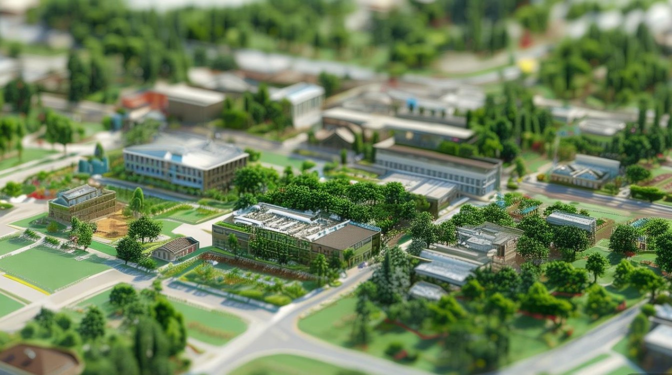 南汇有哪些职业学院,南汇大学城有哪些公办学校 南汇有哪些职业学院,南汇大学城有哪些公办学校