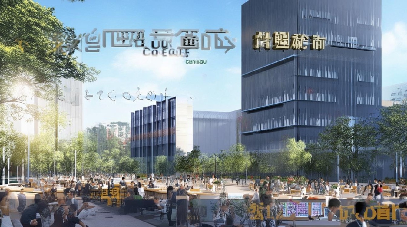 成都学校职业学院排名怎么样？哪个学校比较好就业？