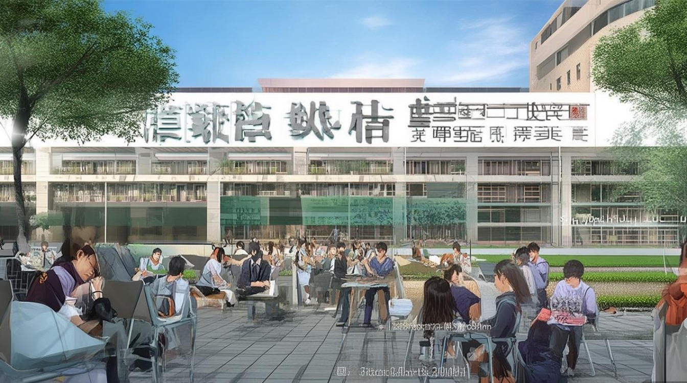 成都学校职业学院排名怎么样？哪个学校比较好就业？