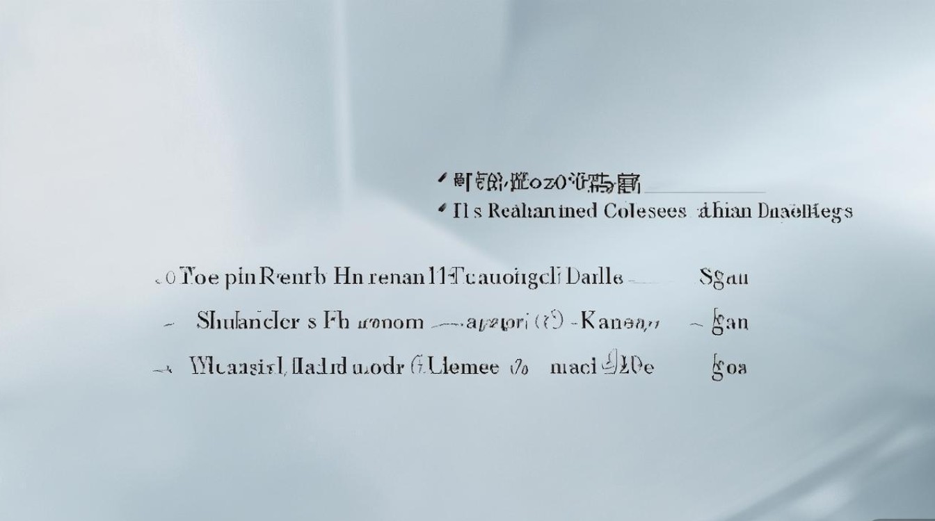 湖南专科学校排名有哪些？室内设计好的专科院校有哪些