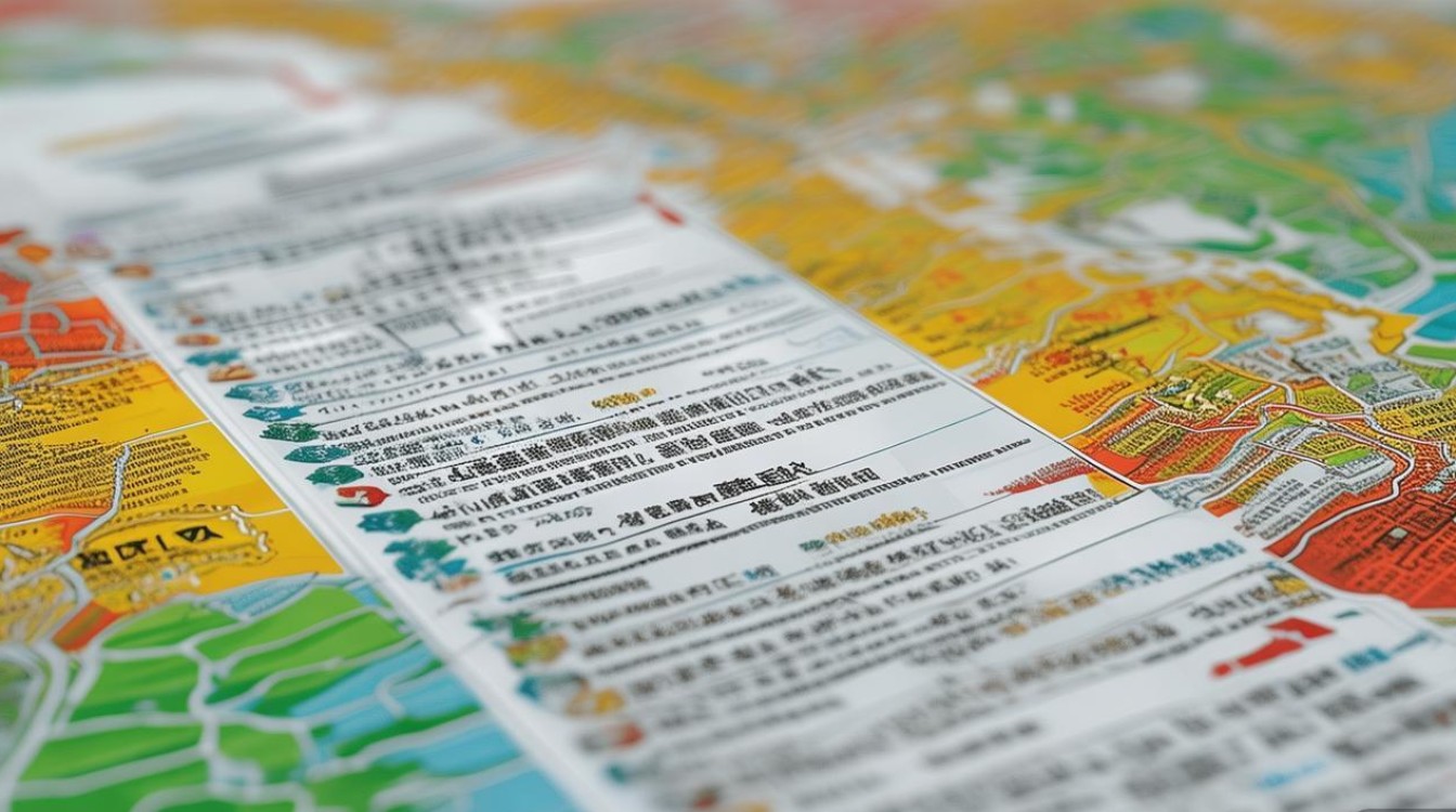 北京专科学校排名如何,北京有哪些专科院校? 北京专科学校排名如何,北京有哪些专科院校?