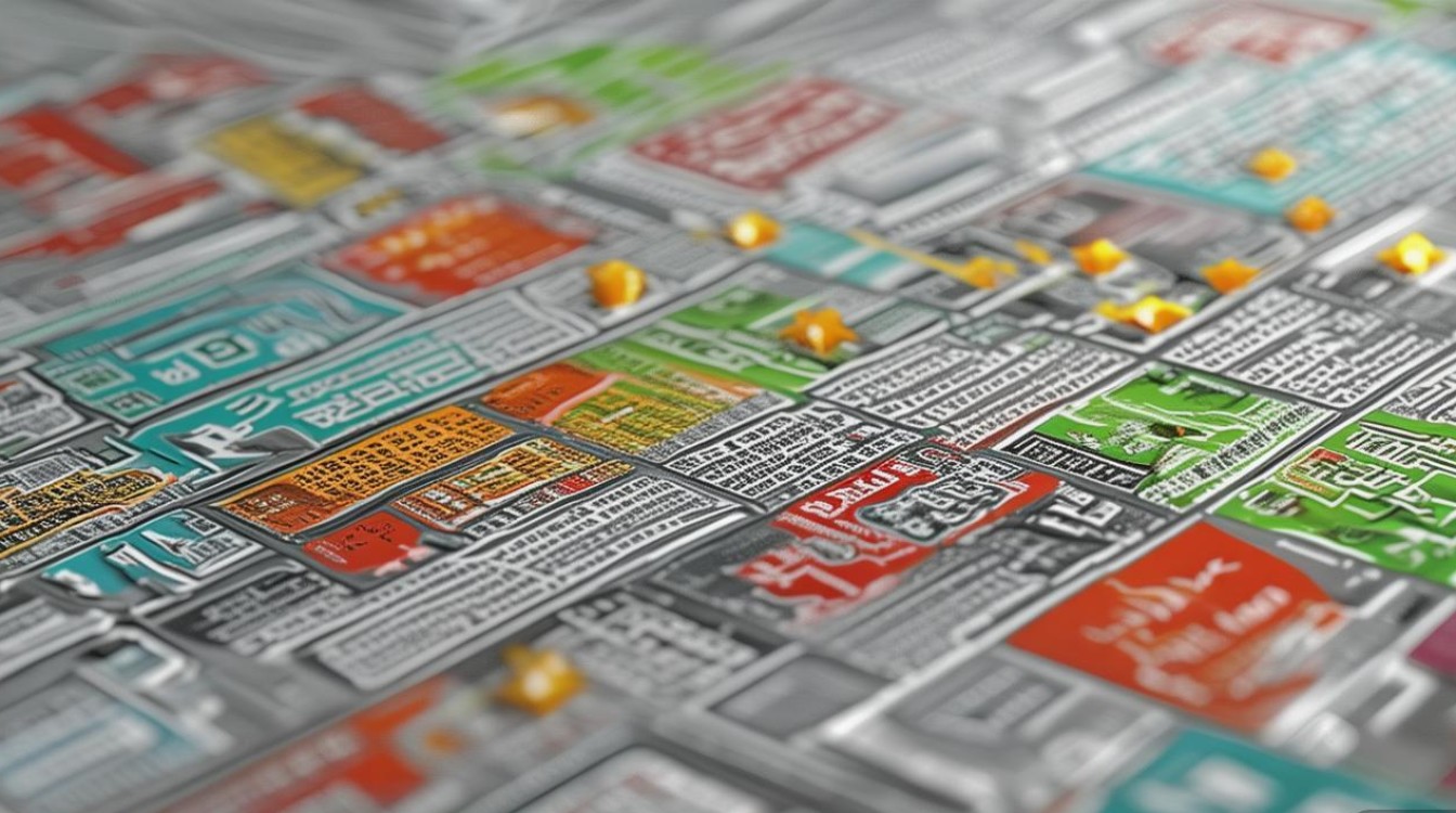 北京专科学校排名如何,北京有哪些专科院校? 北京专科学校排名如何,北京有哪些专科院校?