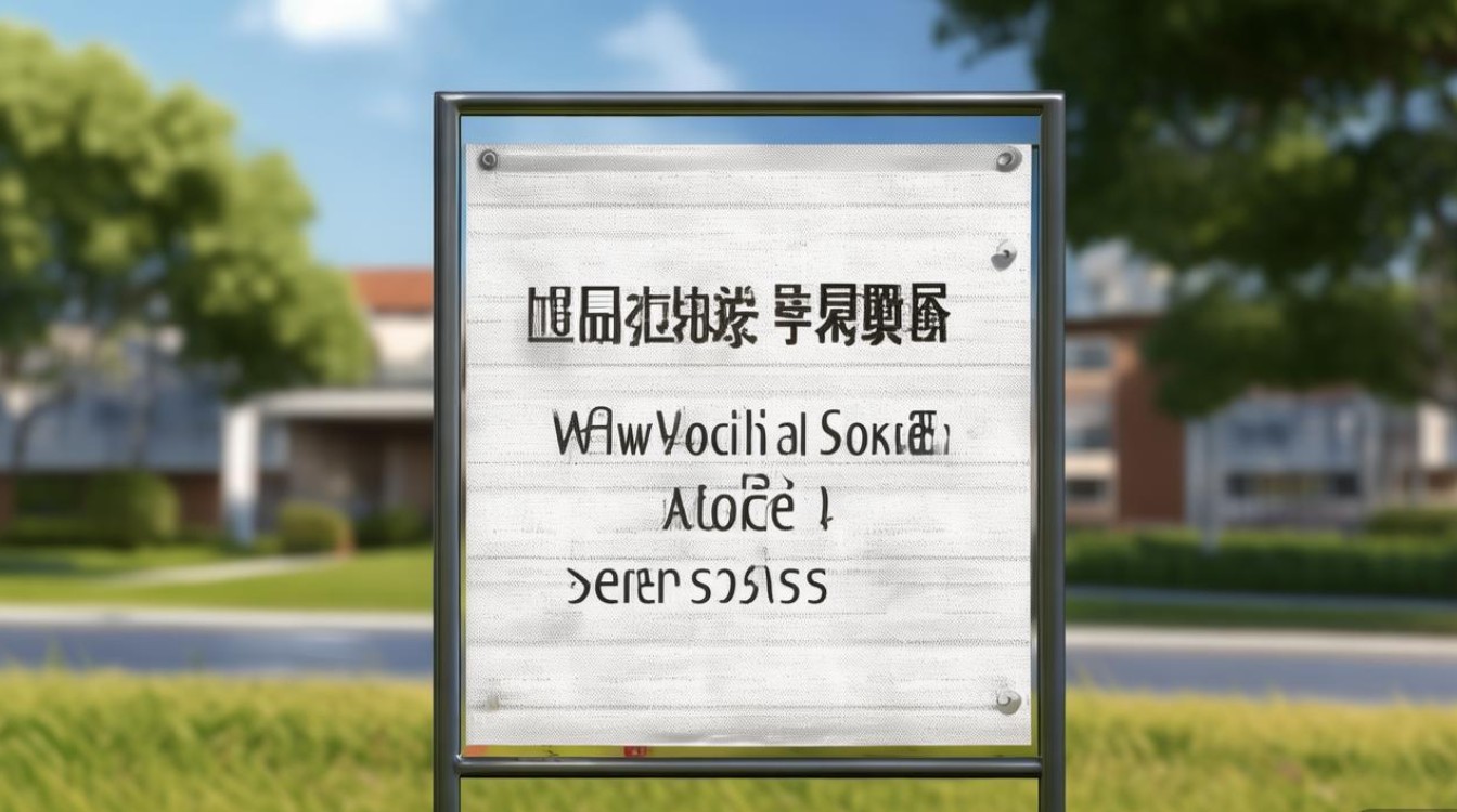 武威职业学院怎么样，2026年录取分数线是多少