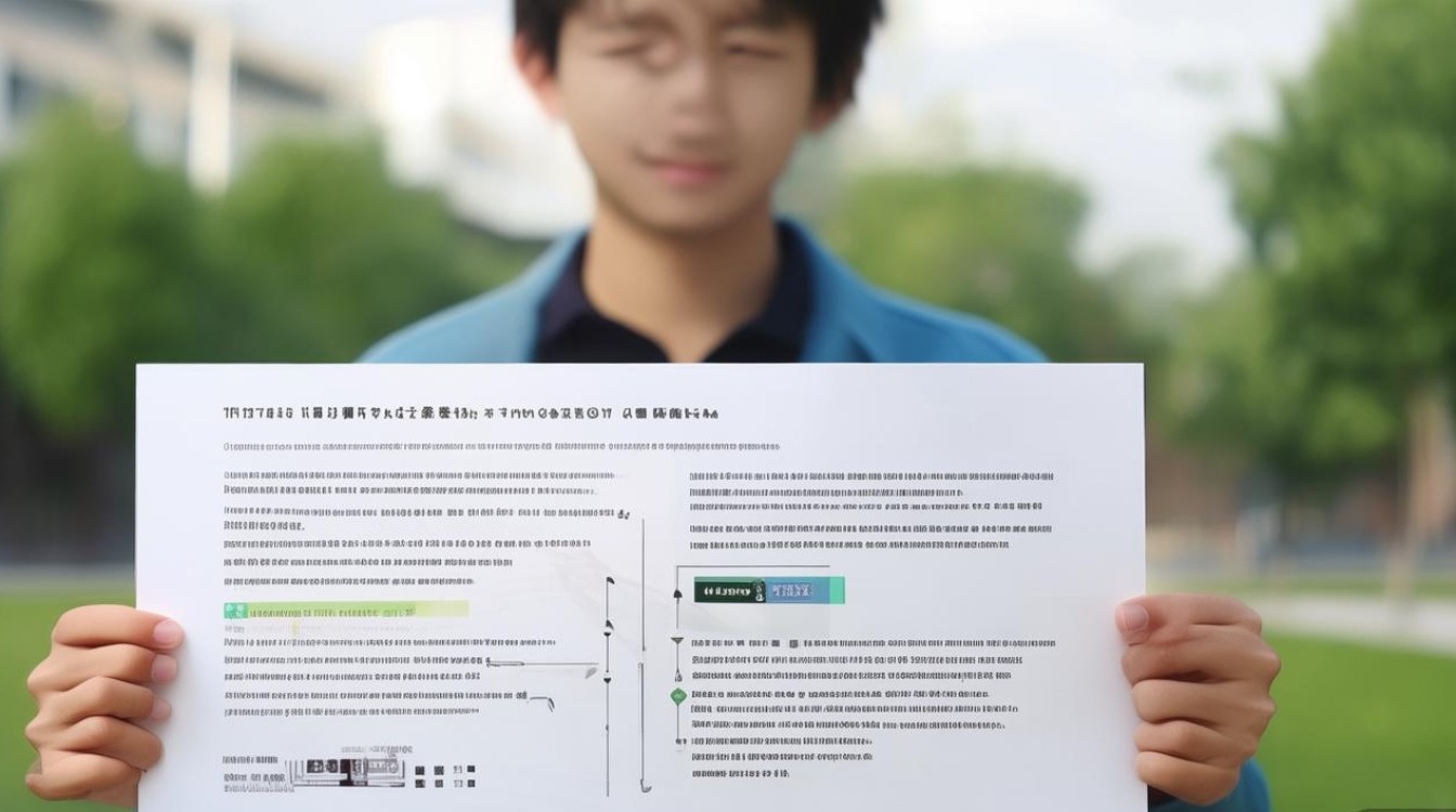大学录取还能去大专吗，放弃录取想读大专怎么办？