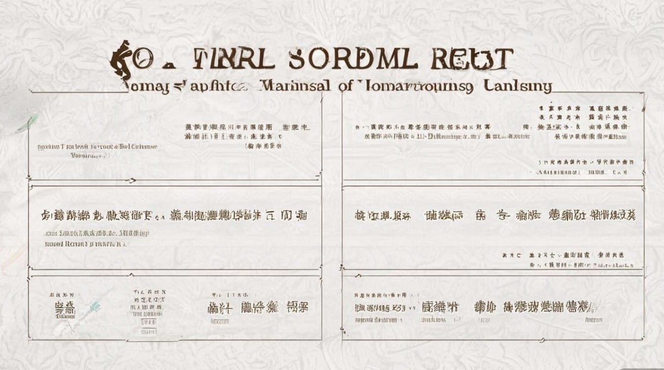 云南师范专科学校专业排名有哪些？前十大学是哪几所？