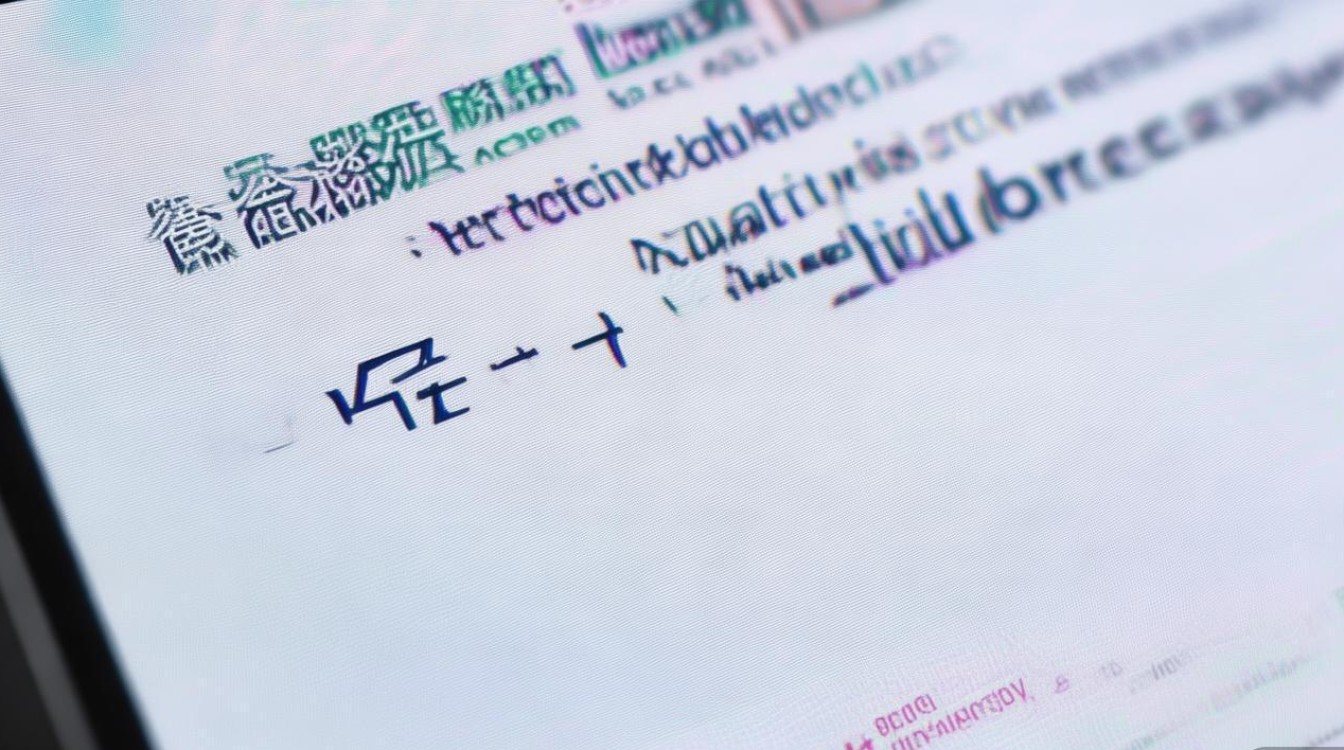 大连大学二本录取查询入口在哪，录取结果什么时候出？