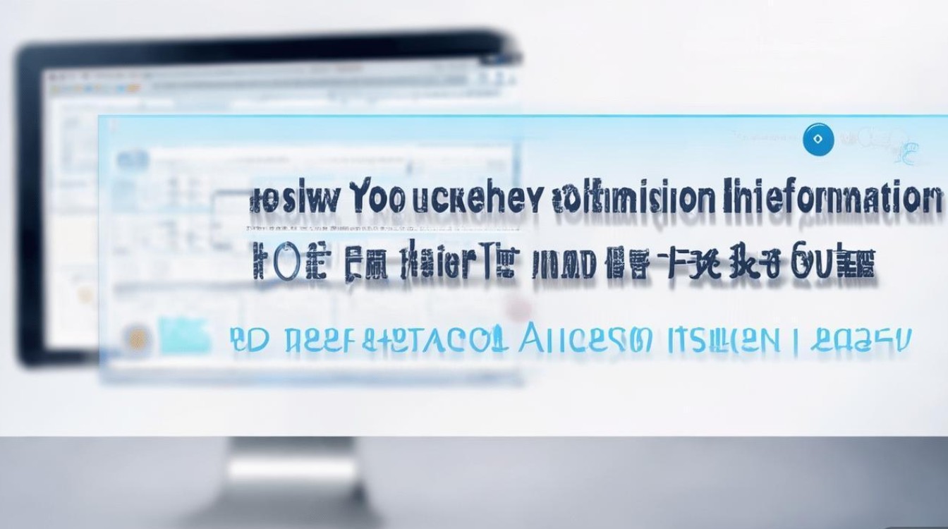 大学录取信息怎么查询，高考录取结果在哪里查