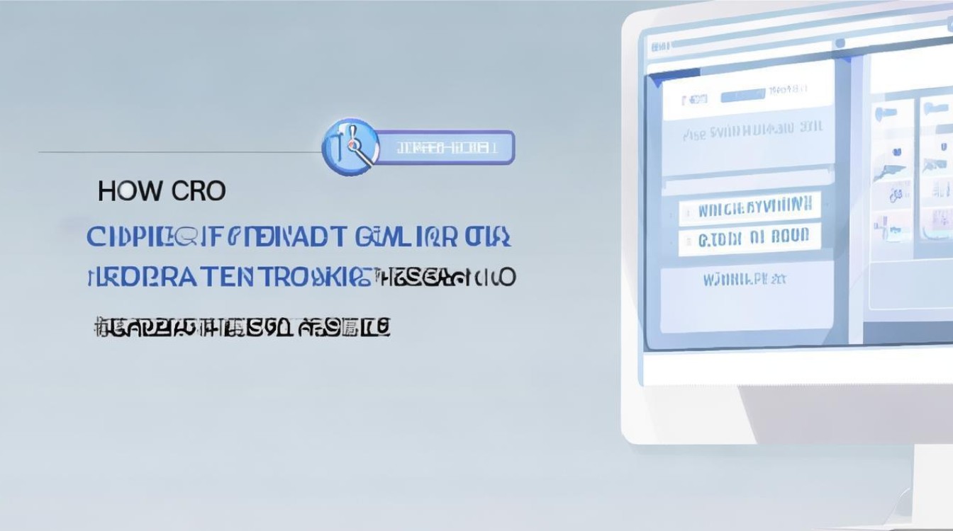 大学录取信息怎么查询，高考录取结果在哪里查