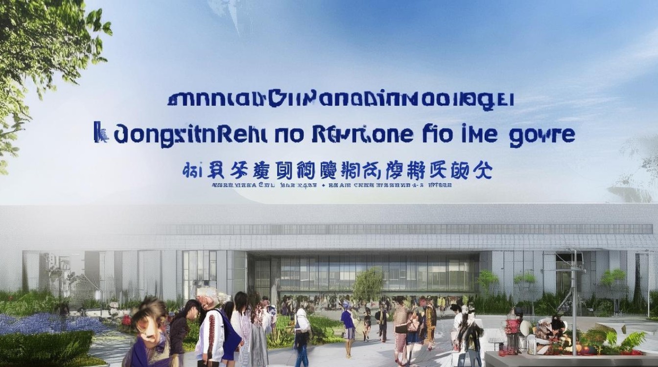 上海民航高等专科学校排名如何,多少分能考上? 上海民航高等专科学校排名如何,多少分能考上?