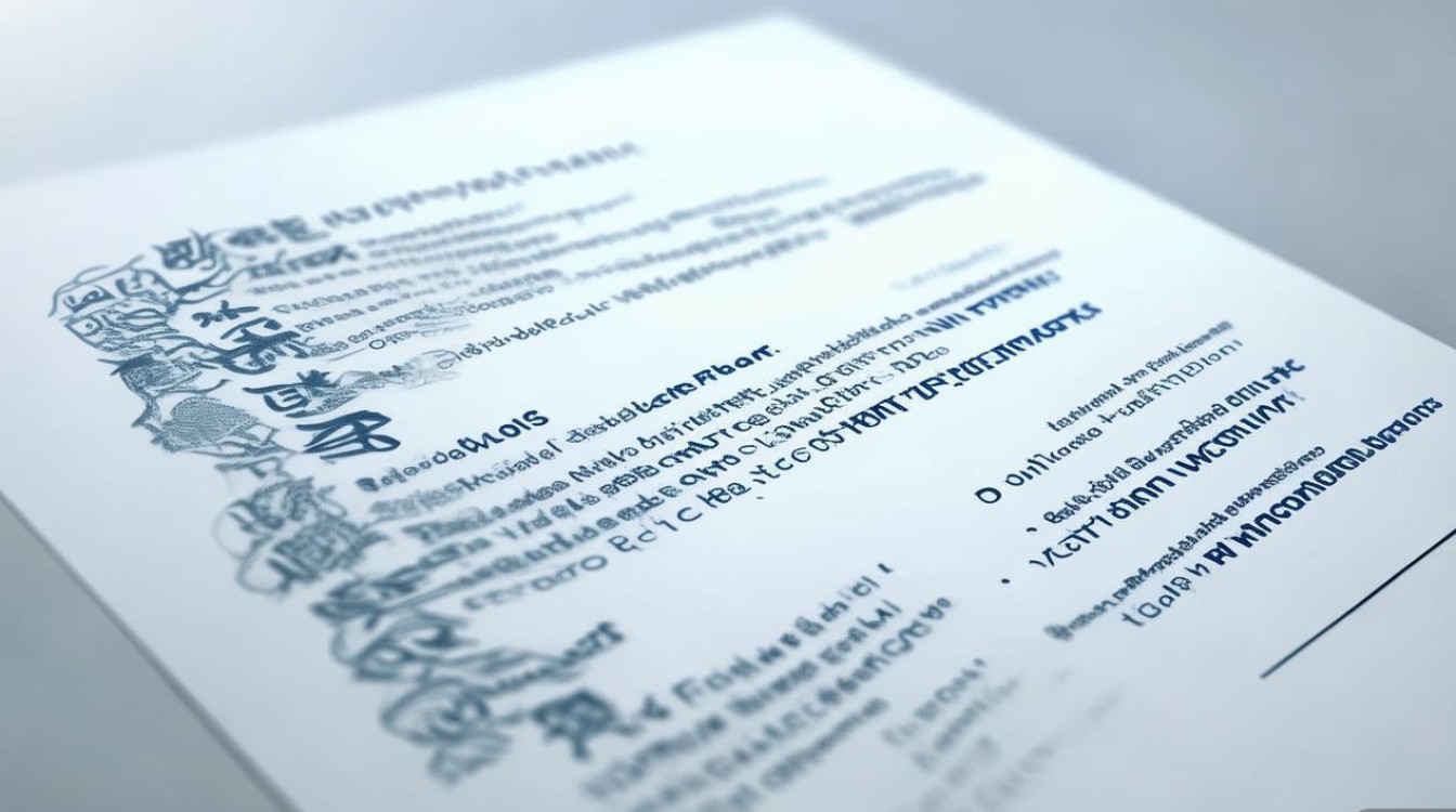 通辽职业技术学院各专业分数线是多少,多少分能考上? 通辽职业技术学院各专业分数线是多少,多少分能考上?