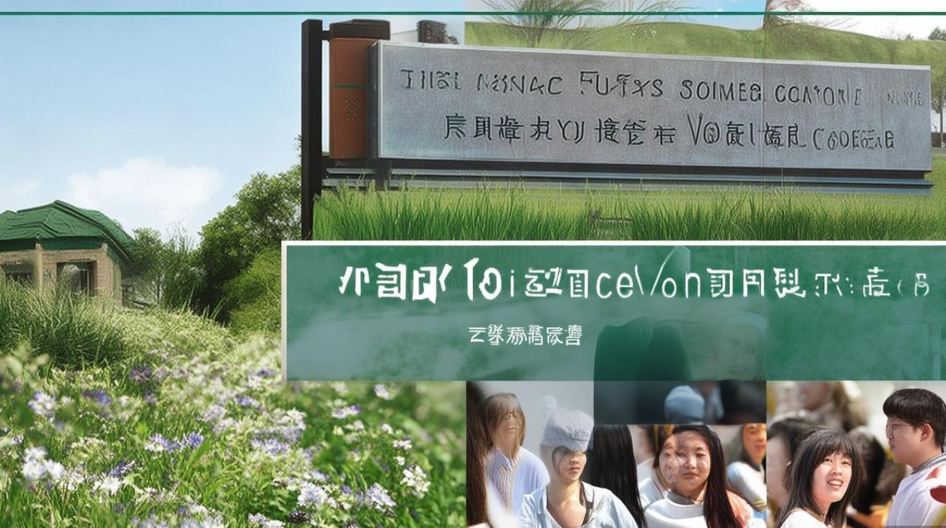 海南科学职业学院怎么样，录取分数线是多少？