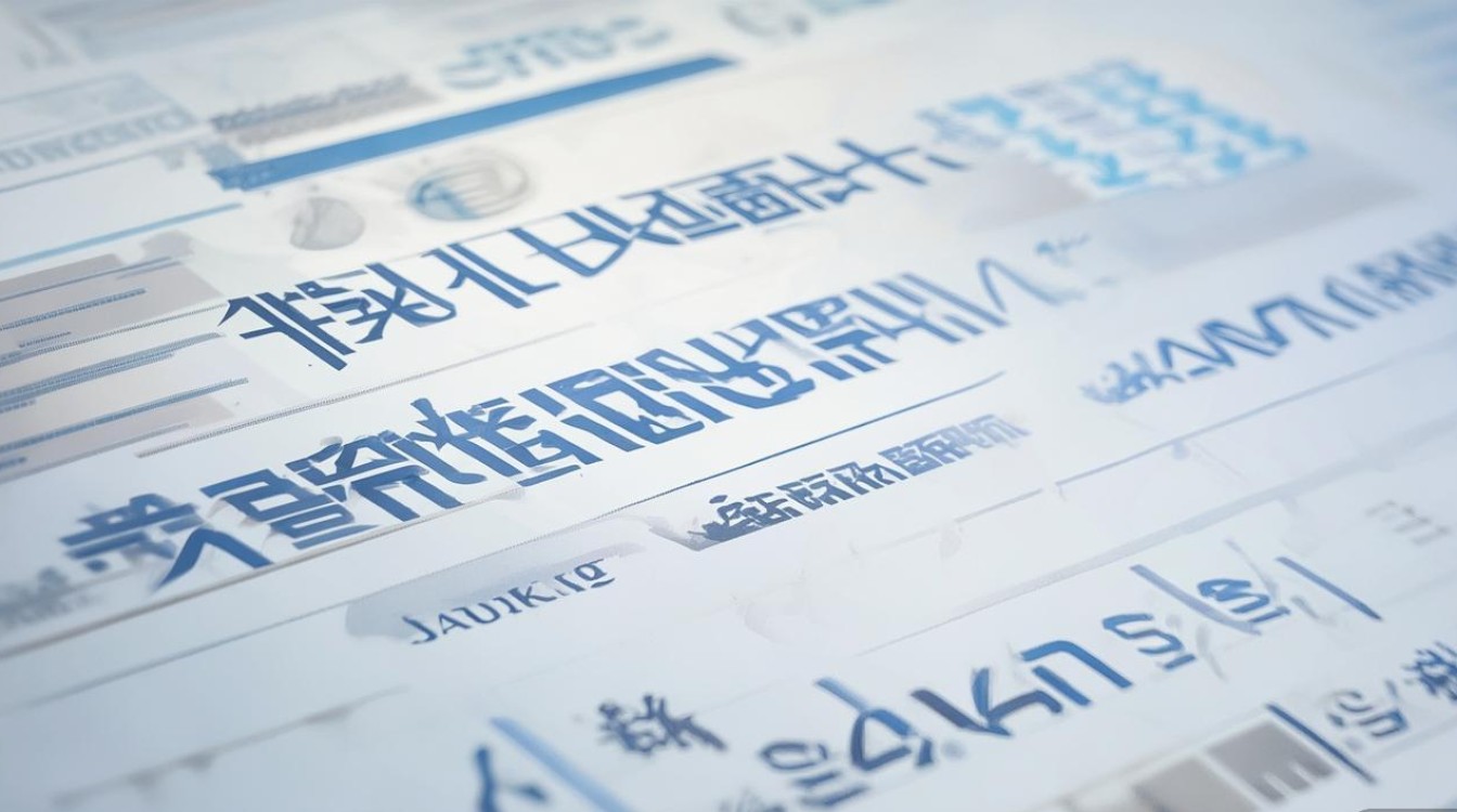 浙江大学江西录取排名是多少，最低多少分能上