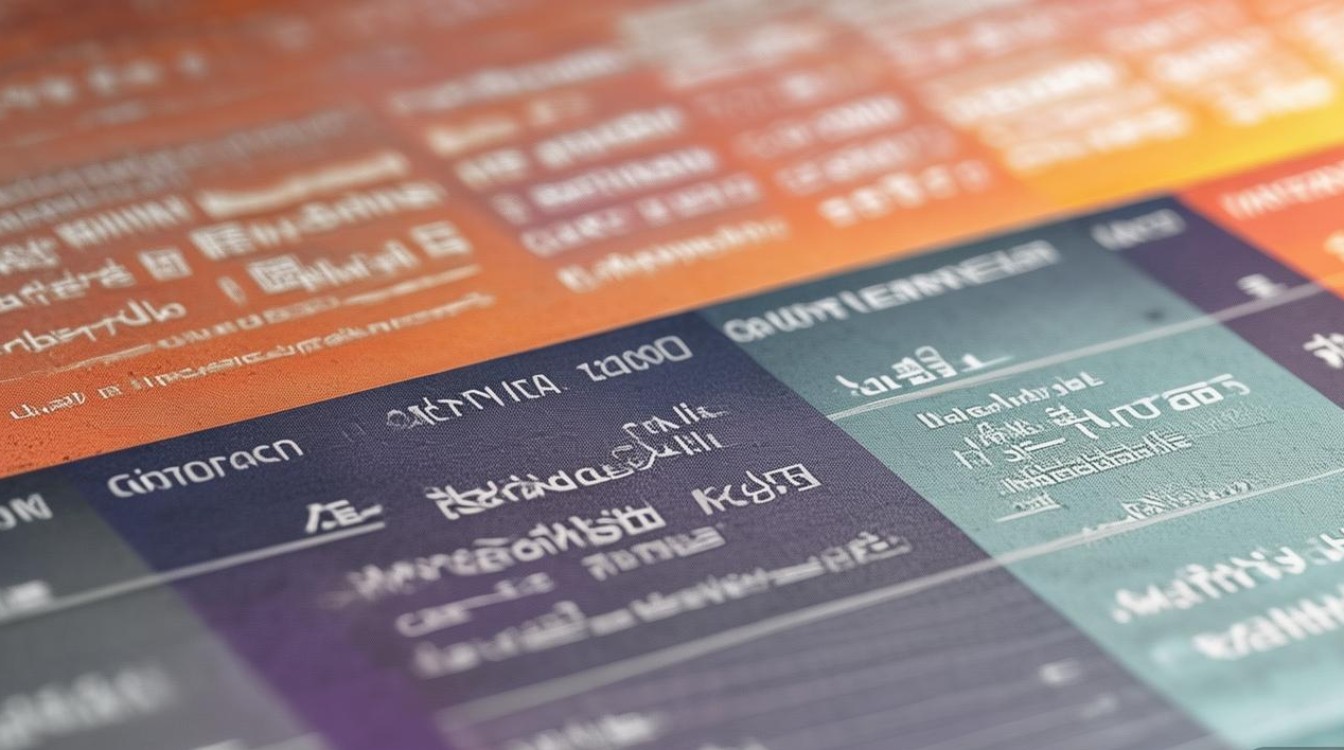 广东好的专科学校怎么排名，广东专科院校录取分数线是多少？