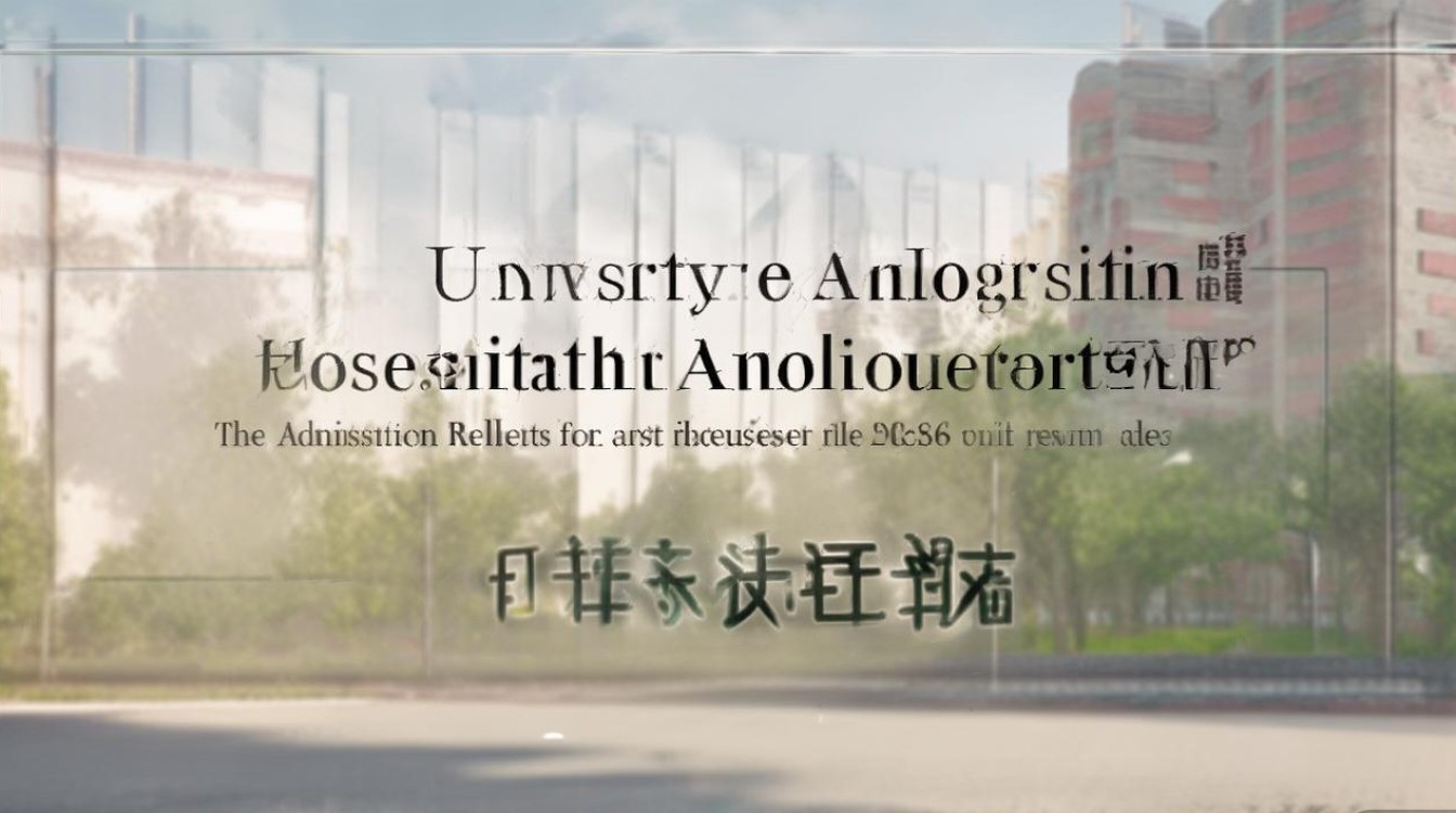临沂大学录取啥时公布,2026录取结果什么时候出来? 临沂大学录取啥时公布,2026录取结果什么时候出来?