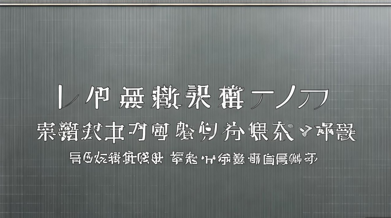 临沂大学录取啥时公布,2026录取结果什么时候出来? 临沂大学录取啥时公布,2026录取结果什么时候出来?