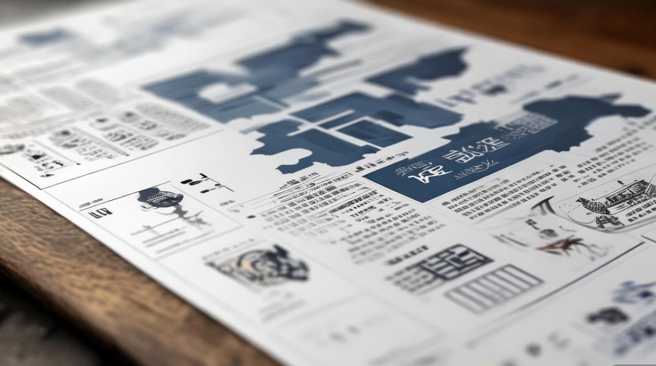 湖南高考录取时间具体是哪天,湖南各批次录取时间表查询 湖南高考录取时间具体是哪天,湖南各批次录取时间表查询