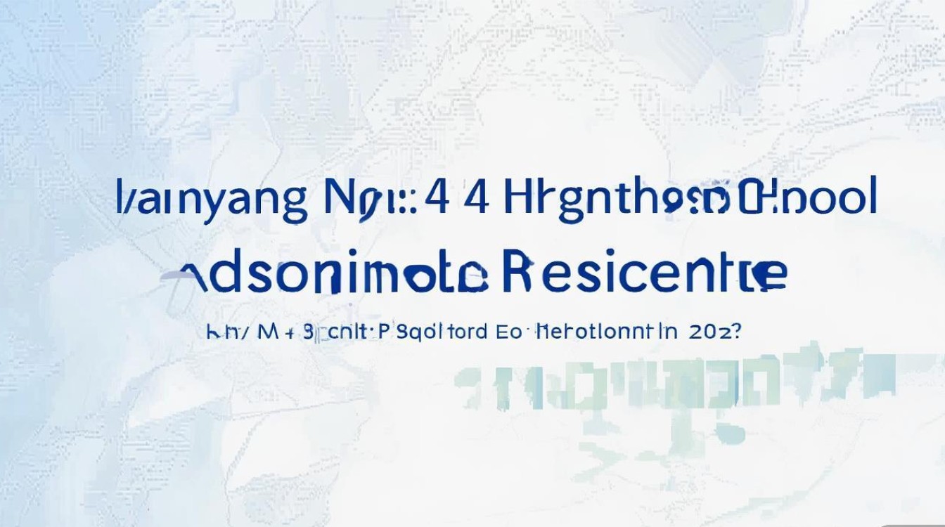 南阳四中录取分数线是多少,2026年多少分能考上南阳四中 南阳四中录取分数线是多少,2026年多少分能考上南阳四中