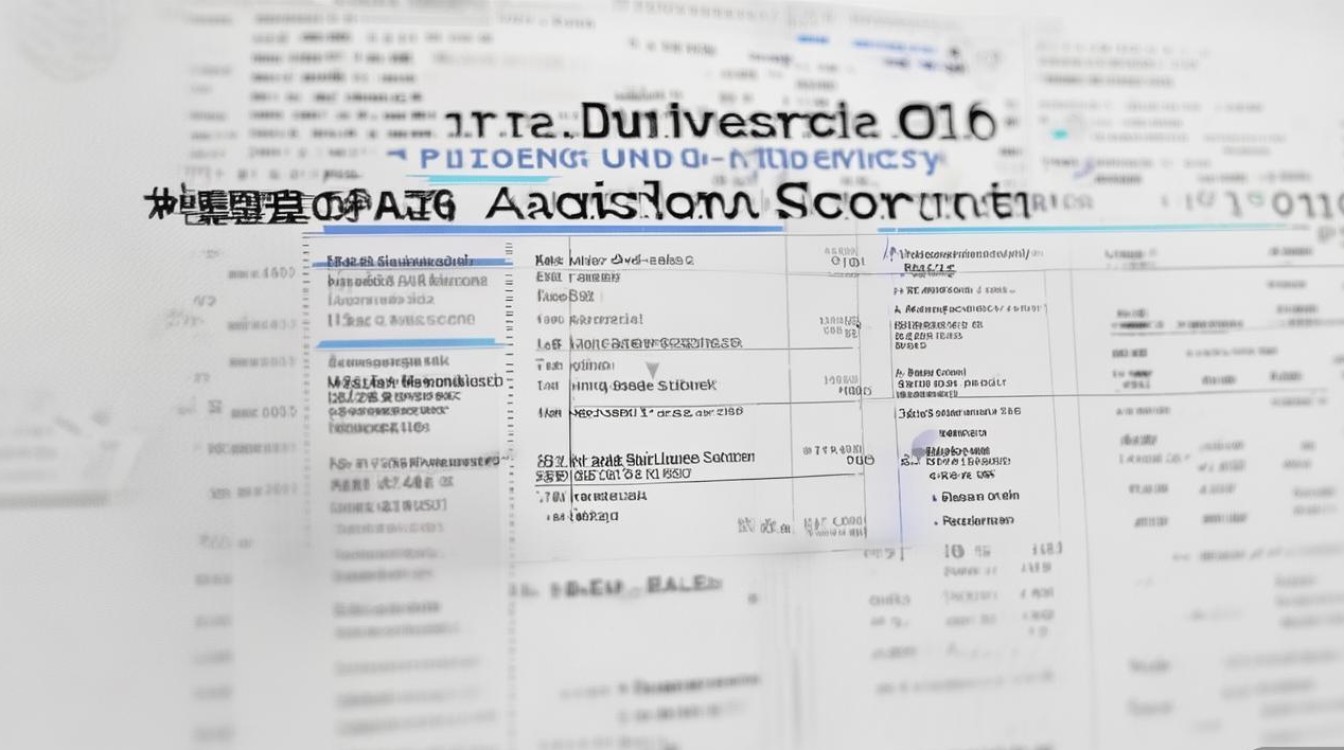 2016大同大学录取分数线是多少，多少分能考上？