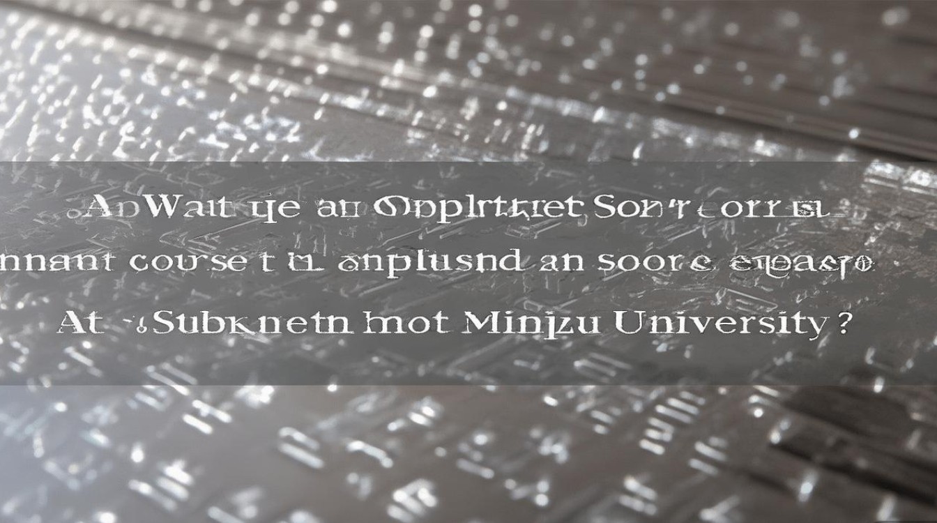 西南民族大学体育录取分数线是多少，文化课需要多少分？