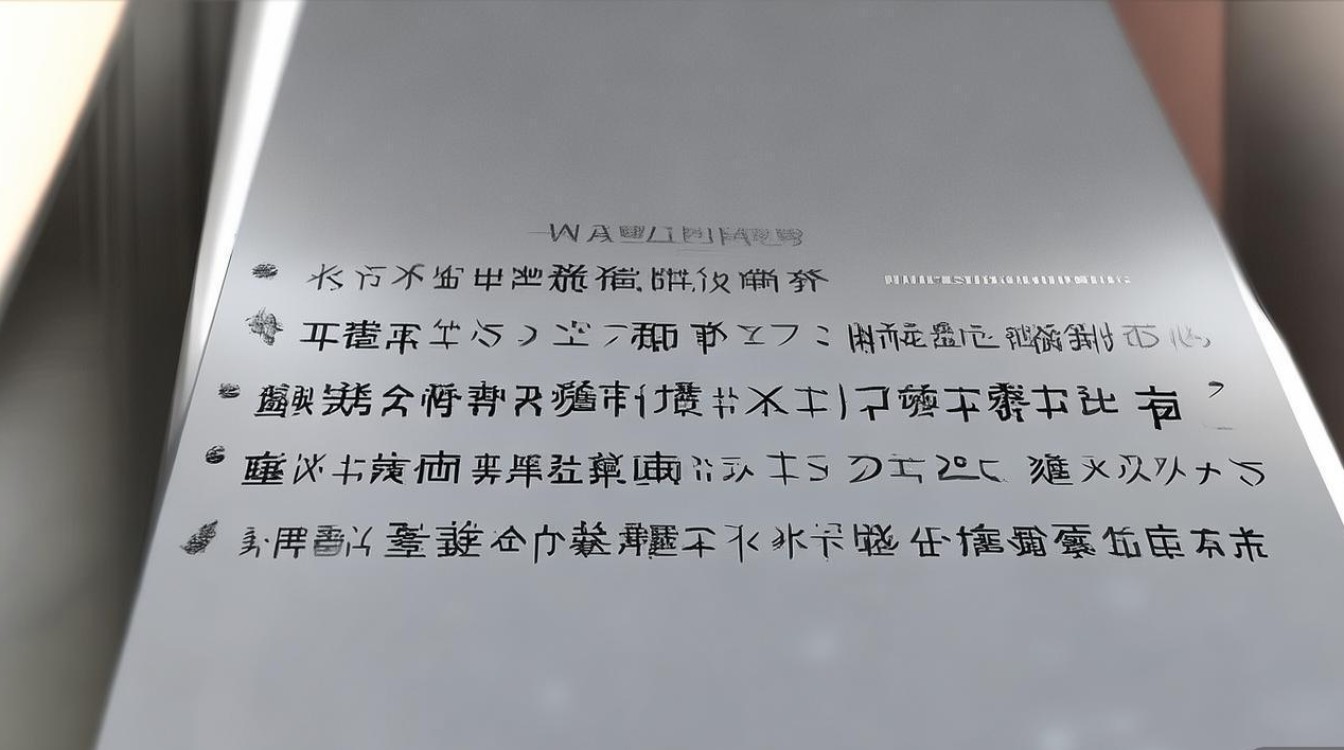 西南民族大学体育录取分数线是多少，文化课需要多少分？