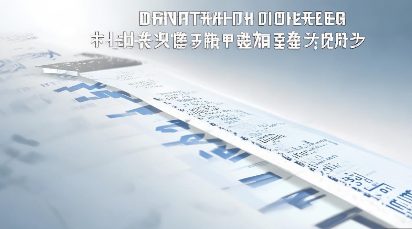 山东专科学校排名有哪些,山东公办专科学校哪个好? 山东专科学校排名有哪些,山东公办专科学校哪个好?