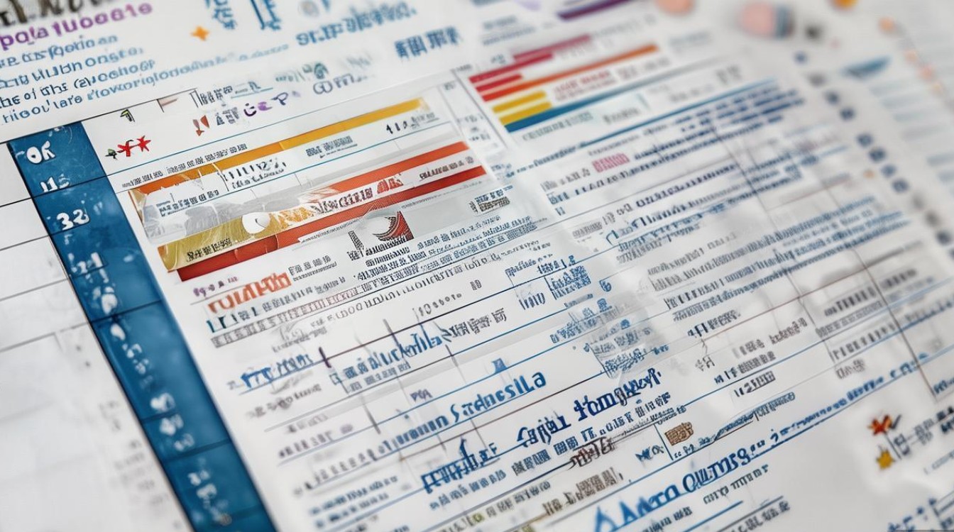 福建各专科学校排名表有哪些，福建专科学校哪个好？