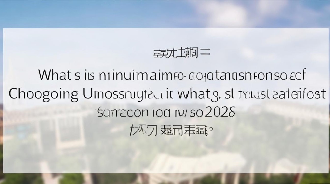 重庆交通大学新疆录取分数线是多少，2026年最低投档线多少分