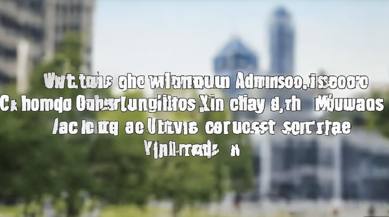 重庆交通大学新疆录取分数线是多少，2026年最低投档线多少分