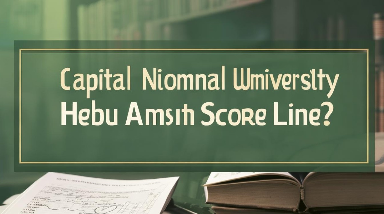 首都师范大学河北录取分数线是多少，2026年最低录取分多少