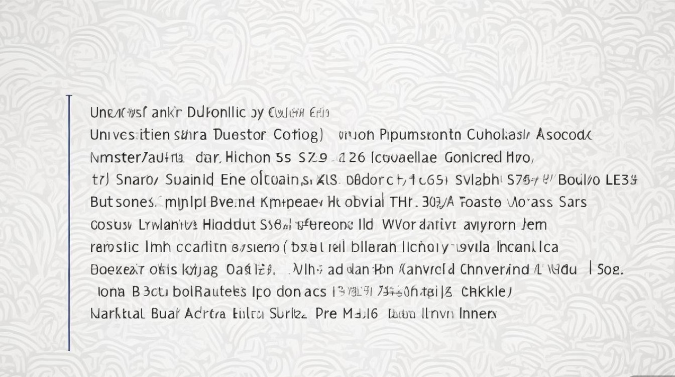 山西236分左右能上什么大学？有哪些公办专科推荐？