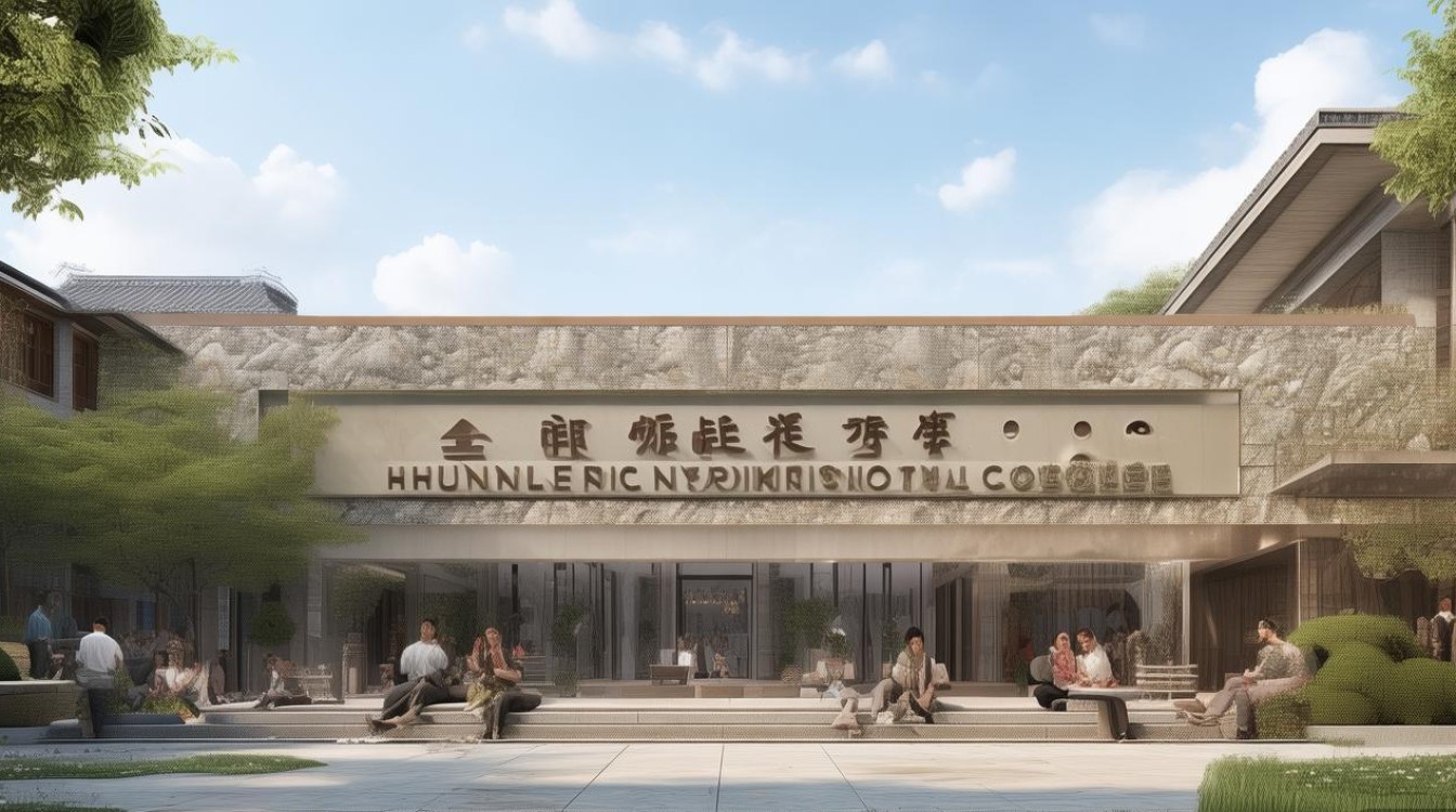 湖南护理专科学校排名如何,湖南护理大专院校有哪些? 湖南护理专科学校排名如何,湖南护理大专院校有哪些?