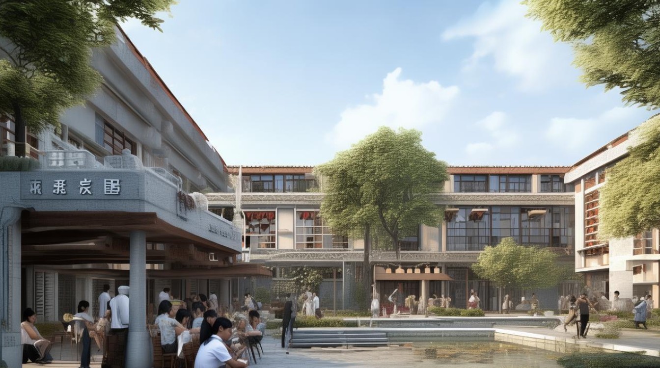 湖南护理专科学校排名如何,湖南护理大专院校有哪些? 湖南护理专科学校排名如何,湖南护理大专院校有哪些?