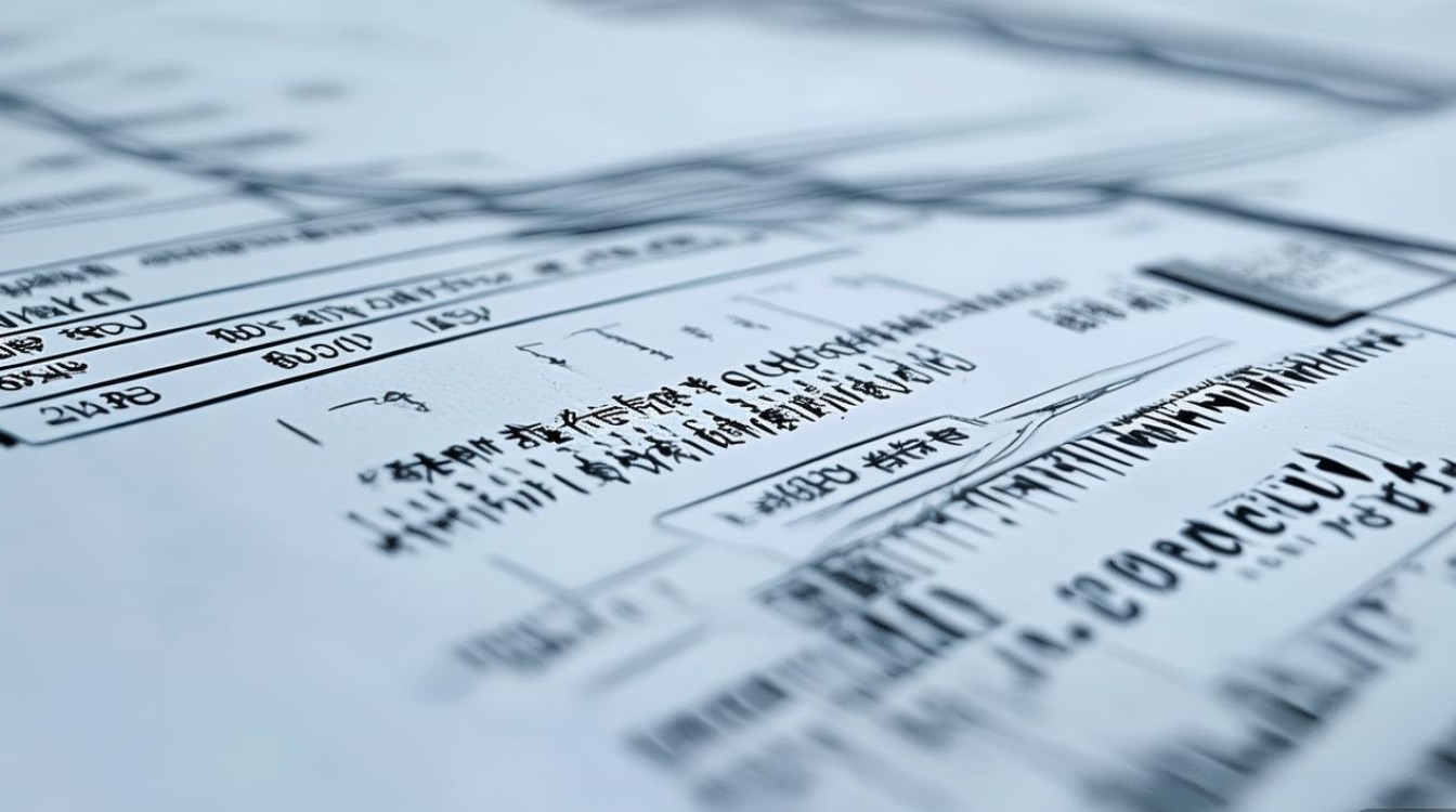 西华大学历年录取情况如何，多少分能考上？