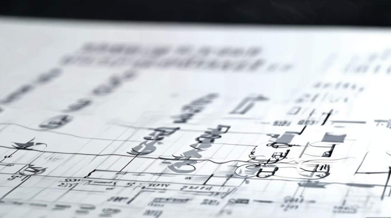 西华大学历年录取情况如何，多少分能考上？