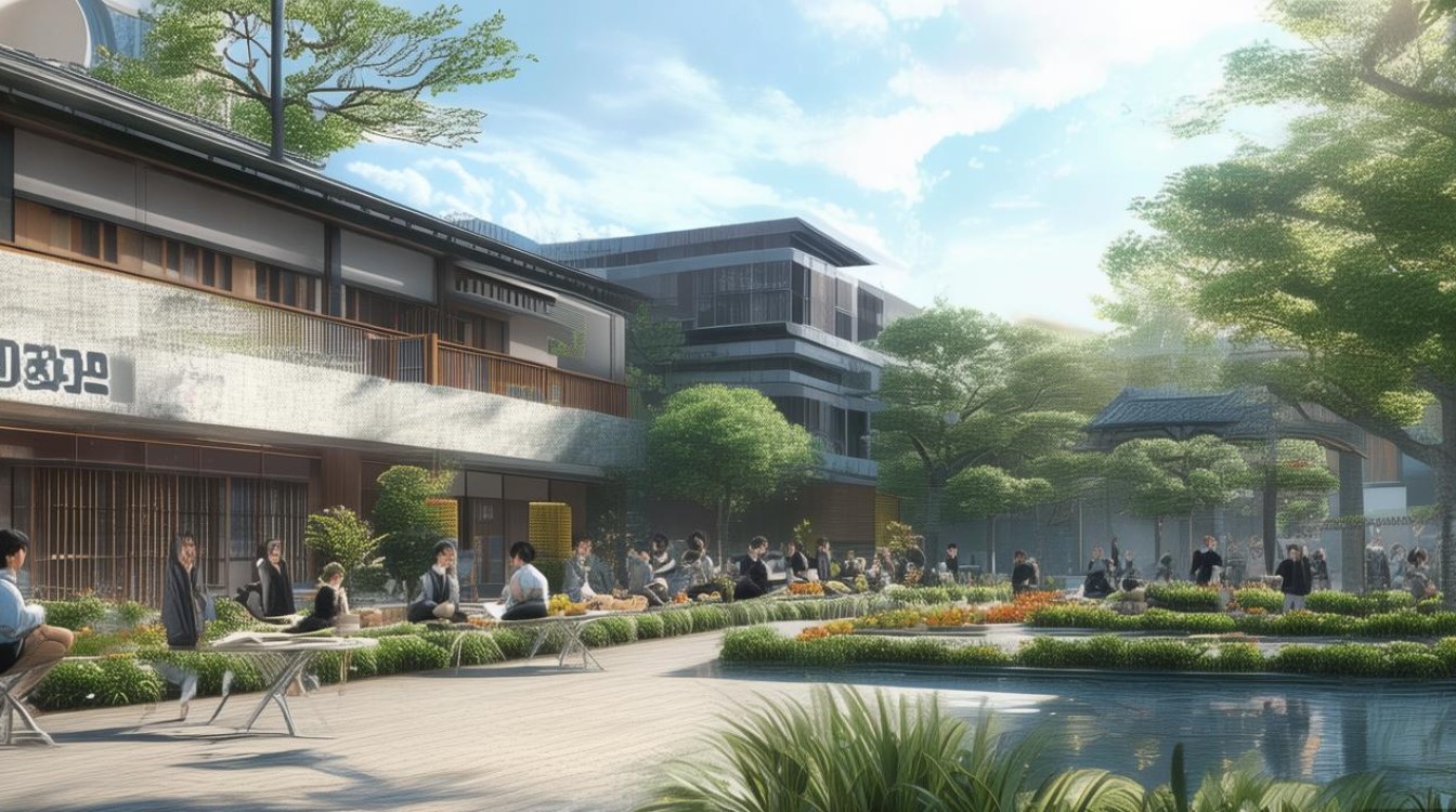 日本医学高等专科学校排名如何？日语最好的高校有哪些？