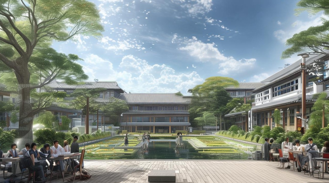 日本医学高等专科学校排名如何？日语最好的高校有哪些？