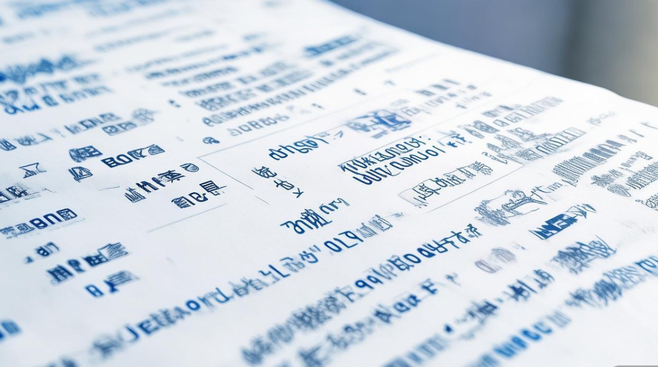 北京高考548分能上哪些理科大学?最新录取院校名单 北京高考548分能上哪些理科大学?最新录取院校名单