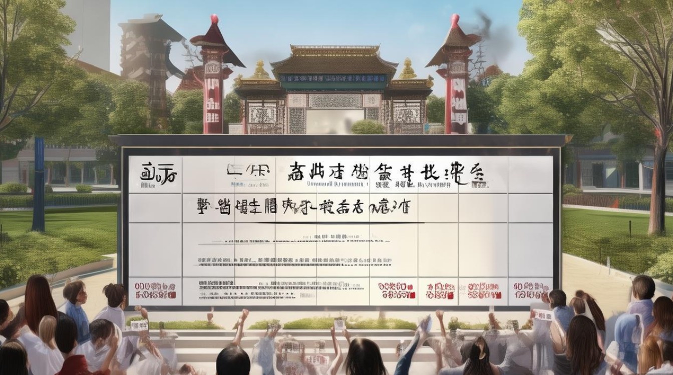 上海师范大学录取排名如何,多少分能考上 上海师范大学录取排名如何,多少分能考上