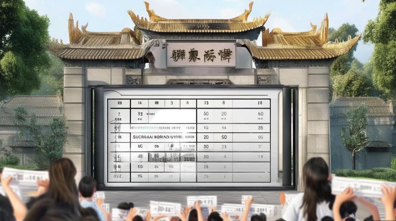 上海师范大学录取排名如何,多少分能考上 上海师范大学录取排名如何,多少分能考上