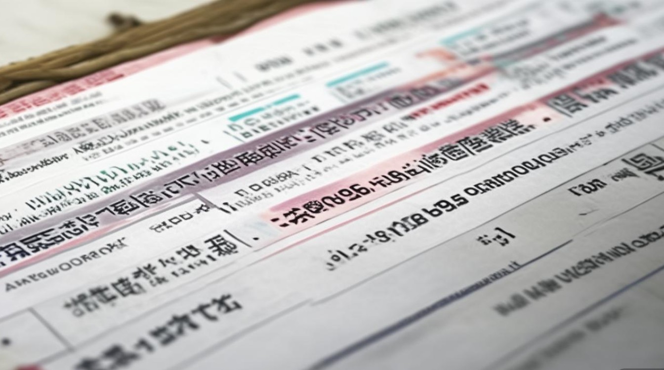 江苏专科学校录取分数排名,江苏大专院校多少分能上? 江苏专科学校录取分数排名,江苏大专院校多少分能上?