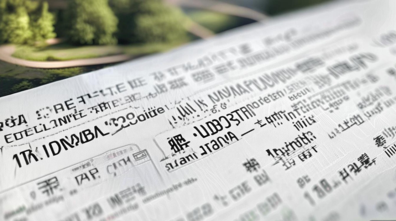 江西招本科的专科学校有哪些?江西三校生专科学校排名及分数线 江西招本科的专科学校有哪些?江西三校生专科学校排名及分数线