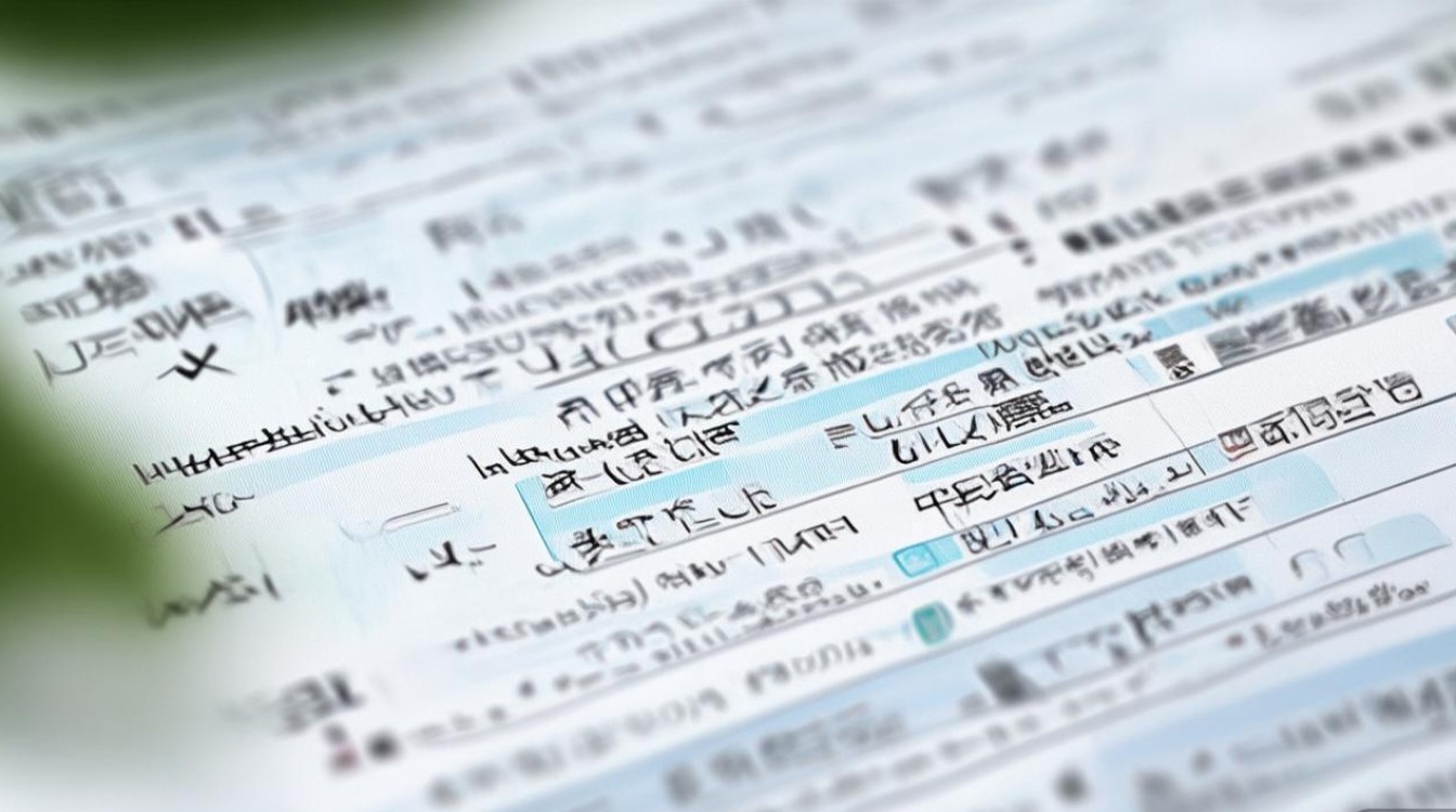 江西招本科的专科学校有哪些?江西三校生专科学校排名及分数线 江西招本科的专科学校有哪些?江西三校生专科学校排名及分数线