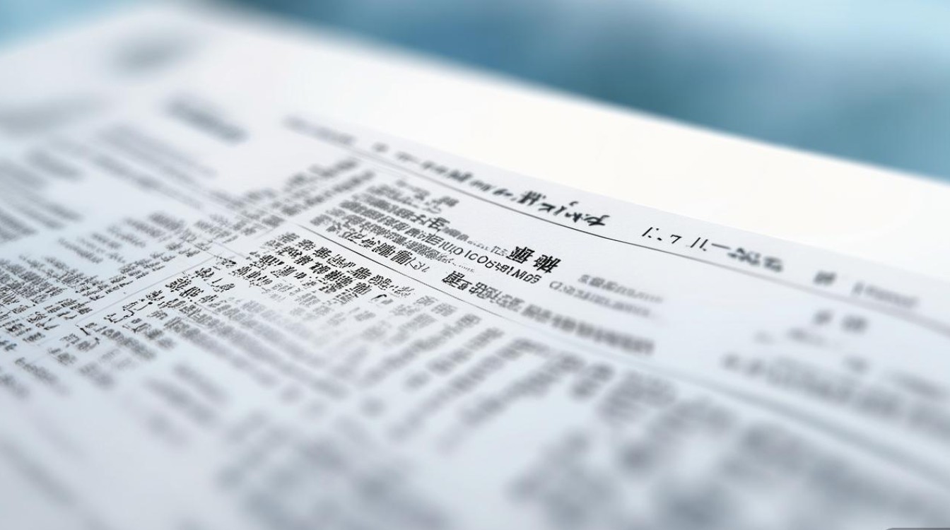 17暨南大学拟录取名单什么时候公布?在哪里查询? 17暨南大学拟录取名单什么时候公布?在哪里查询?