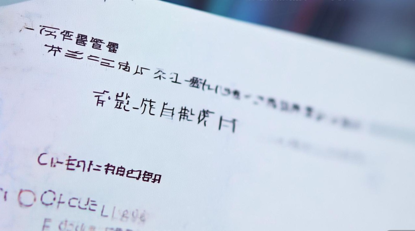 17暨南大学拟录取名单什么时候公布?在哪里查询? 17暨南大学拟录取名单什么时候公布?在哪里查询?