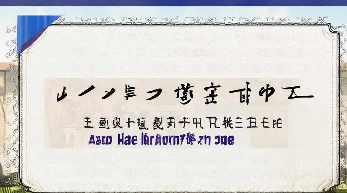 2017河北大学拟录取名单什么时候公布,怎么查询结果 2017河北大学拟录取名单什么时候公布,怎么查询结果