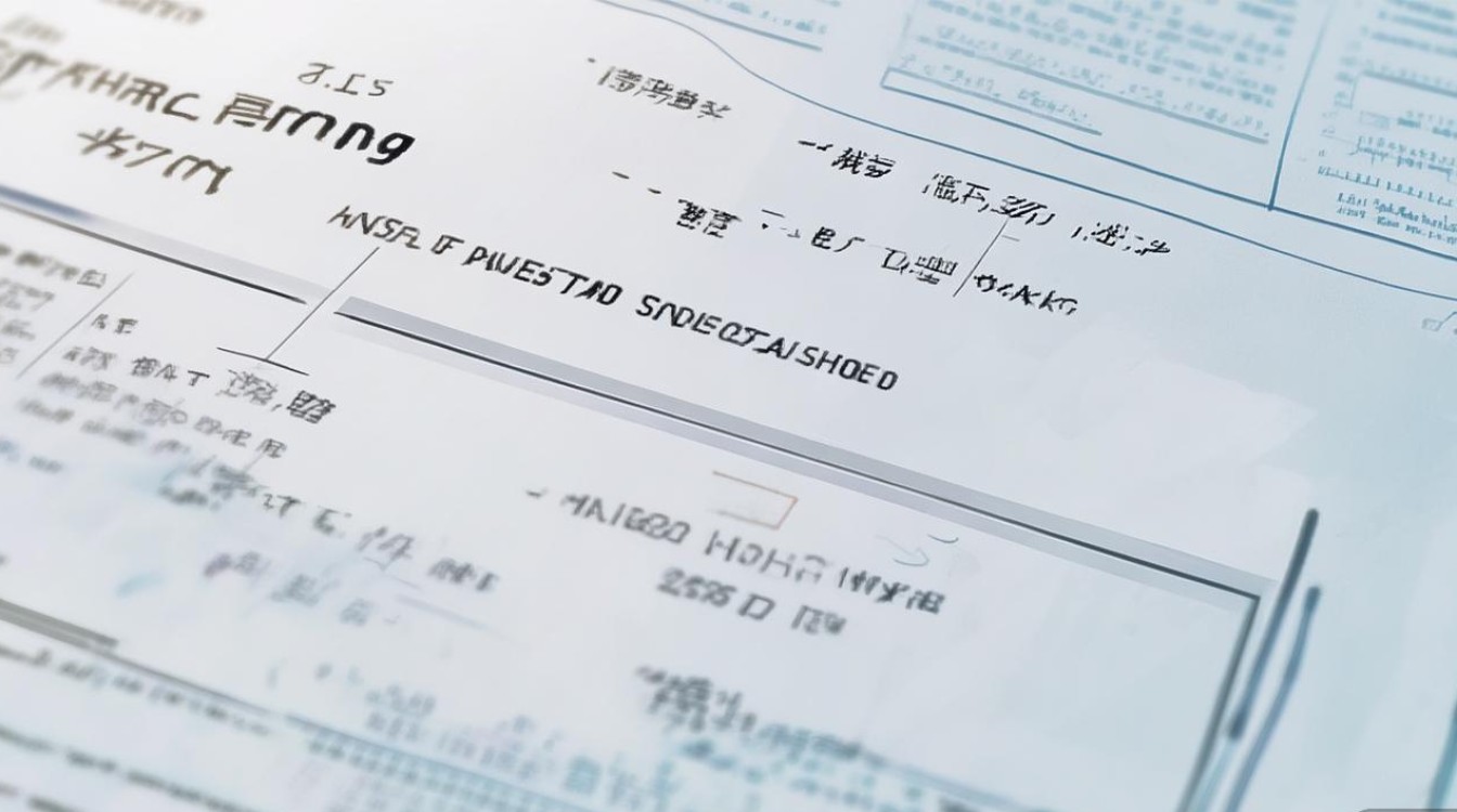 2017年楚雄中考录取分数线是多少,多少分能上普高? 2017年楚雄中考录取分数线是多少,多少分能上普高?