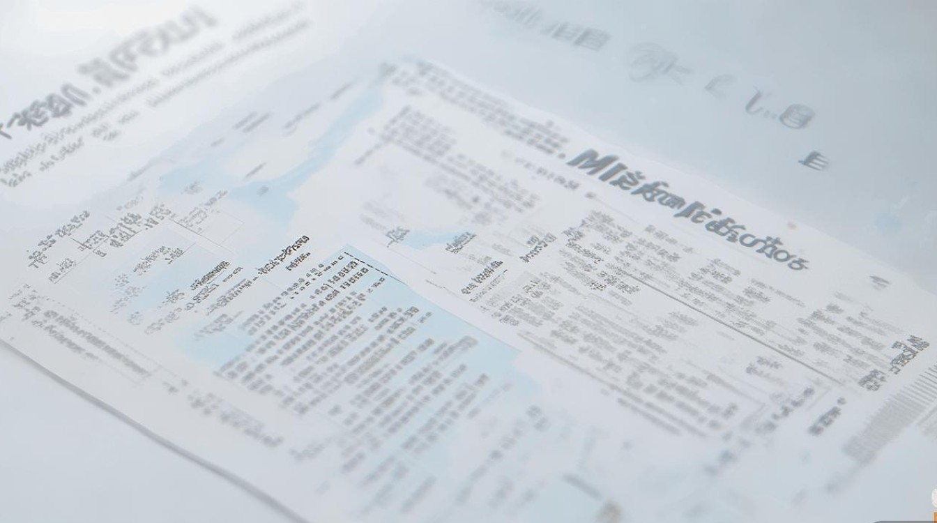 2017年楚雄中考录取分数线是多少,多少分能上普高? 2017年楚雄中考录取分数线是多少,多少分能上普高?