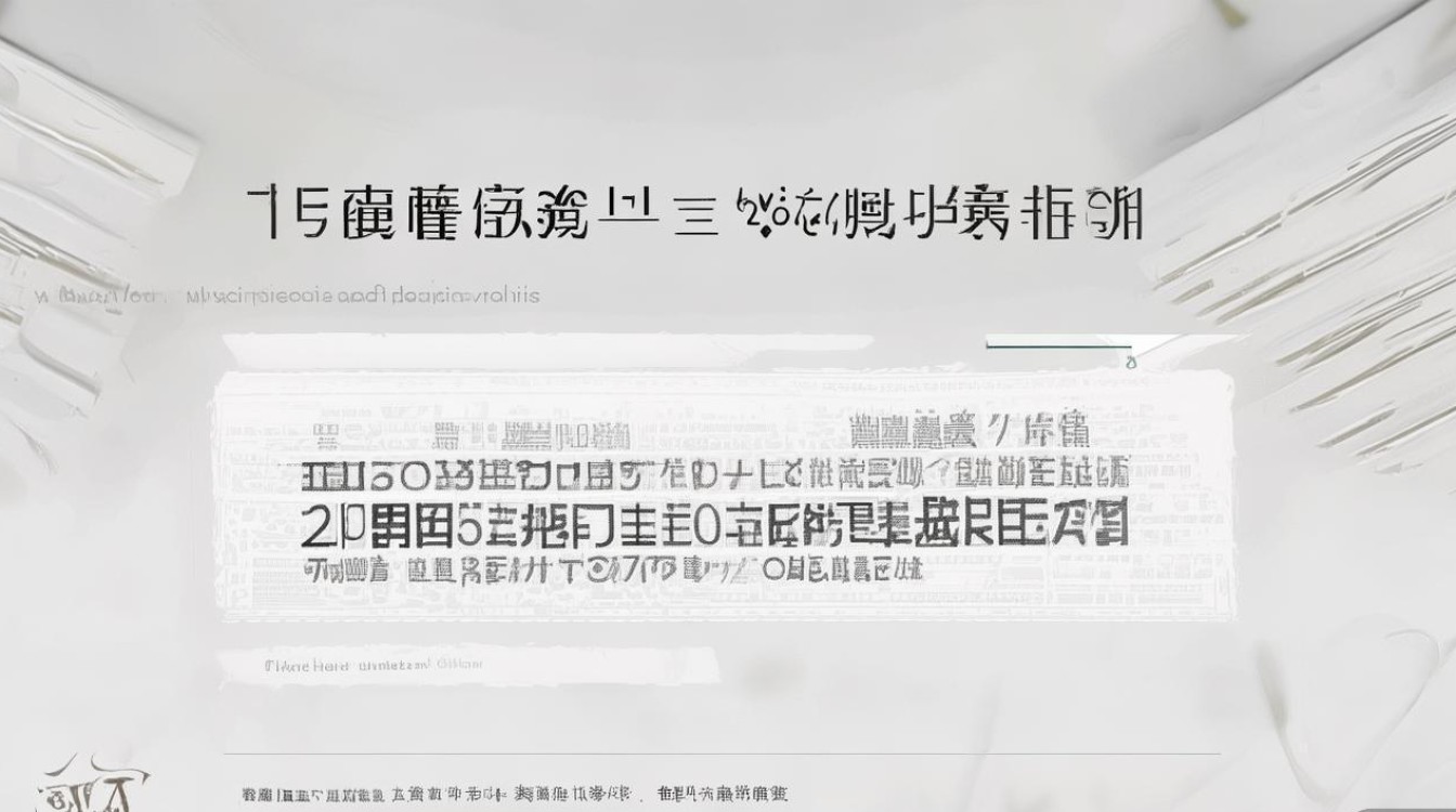 武汉音乐大学录取线是多少,2026年文理科最低多少分能上 武汉音乐大学录取线是多少,2026年文理科最低多少分能上